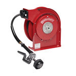 Pre-Rinse | Potable Water Reels